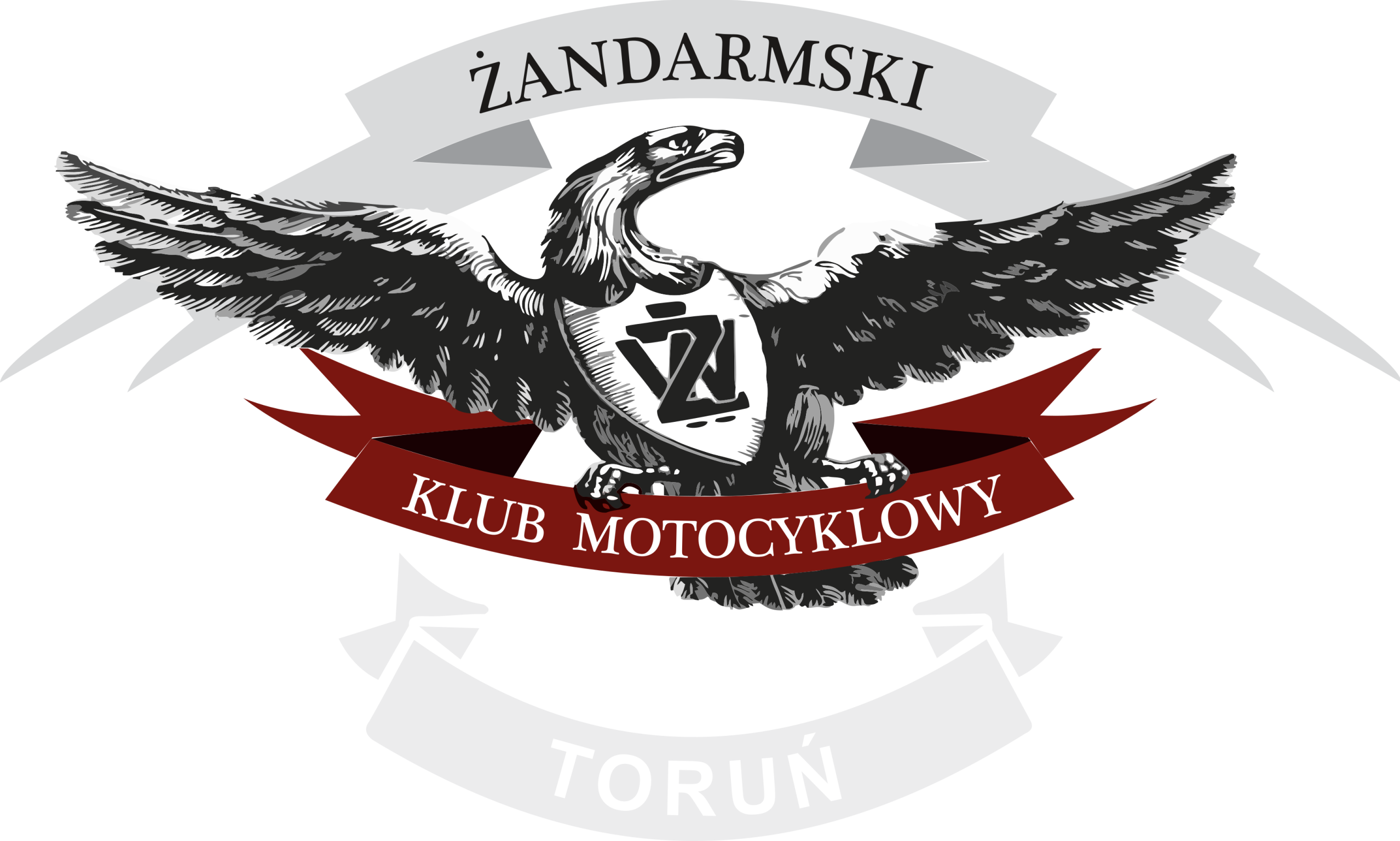 Toruński Żandarmski Klub Motocyklowy